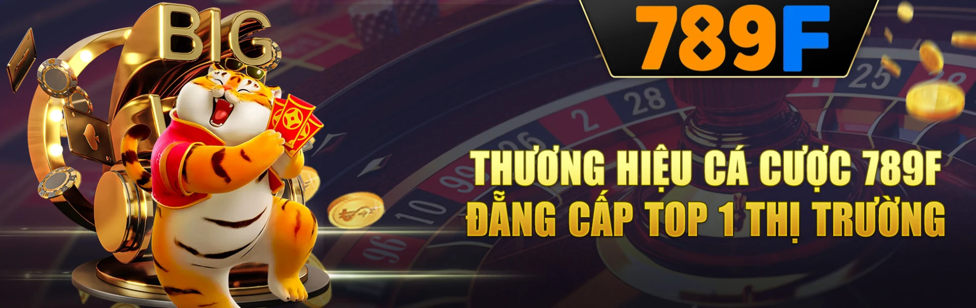 banner trang chủ 789f chính thức